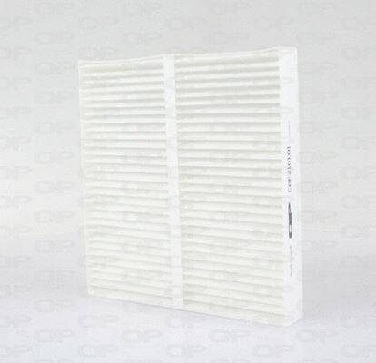 Filter, cabin air (CAF2181.01)