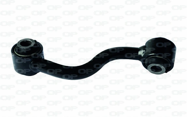 Link/Coupling Rod, stabiliser bar (SSL1209.01)