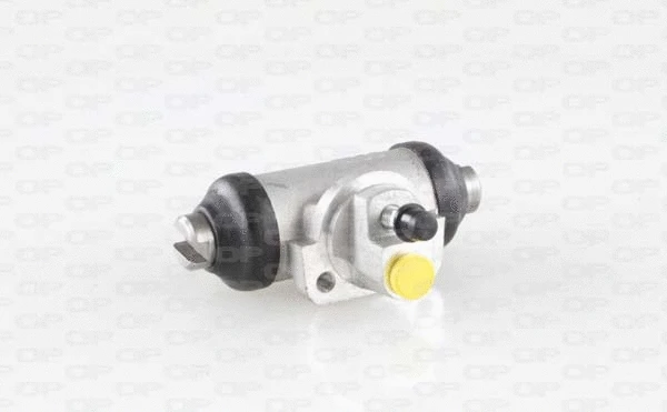 Wheel Brake Cylinder (FWC3435.00)