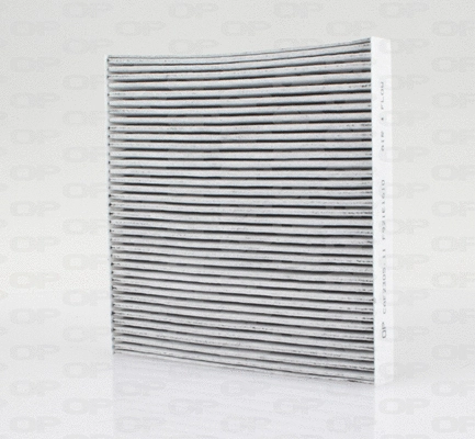Filter, cabin air (CAF2305.11)