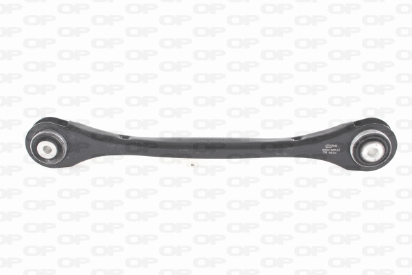 Control/Trailing Arm, wheel suspension (SSW1302.01)