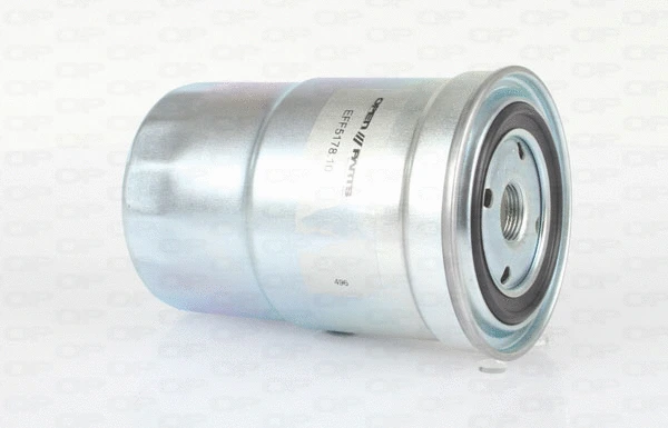 Fuel Filter (EFF5178.10)