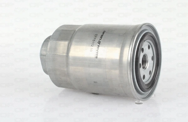 Fuel Filter (EFF5112.10)