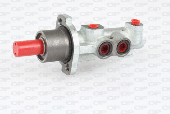 Brake Master Cylinder (FBM1335.00)