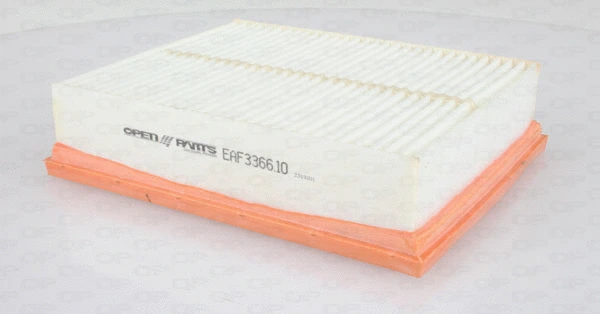 Air Filter (EAF3366.10)