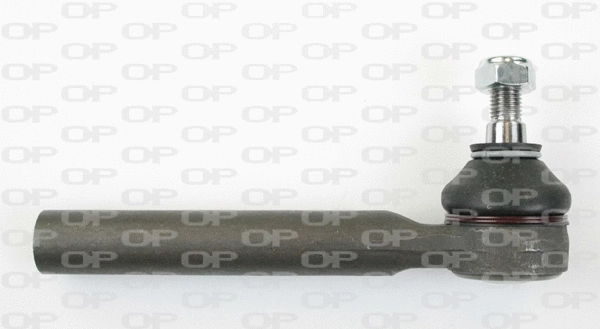Tie Rod End (SSE1043.11)