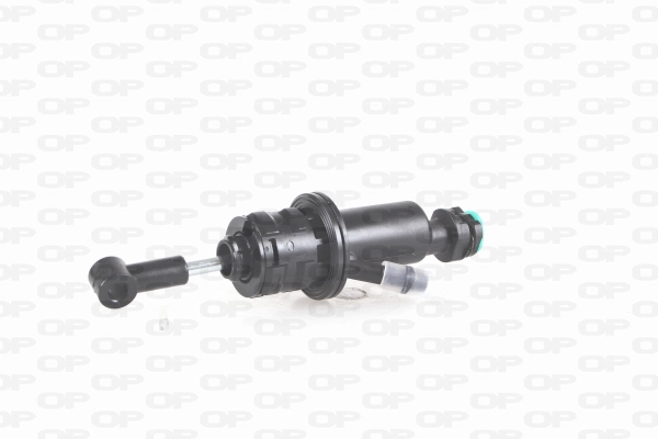 Master Cylinder, clutch (FCM2241.00)