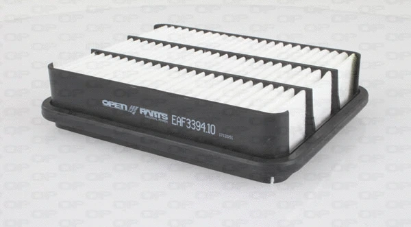 Air Filter (EAF3394.10)