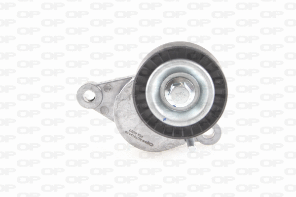 Belt Tensioner, V-ribbed belt (ACT2194.00)