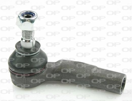 Tie Rod End (SSE1153.10)