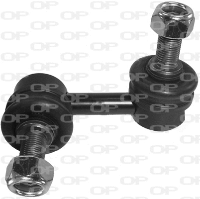 Link/Coupling Rod, stabiliser bar (SSL1176.10)