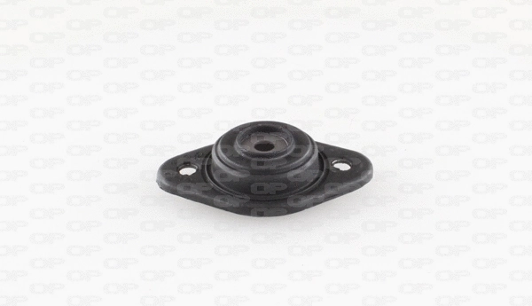 Suspension Strut Support Mount (SMT2008.00)