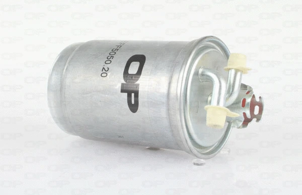Fuel Filter (EFF5050.20)