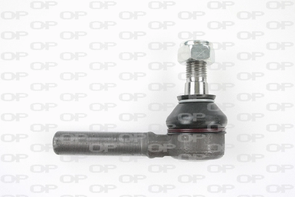 Tie Rod End (SSE1091.11)