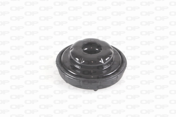 Suspension Strut Support Mount (SMT2078.00)