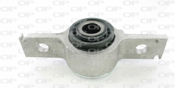 Mounting, control/trailing arm (SSS1109.11)
