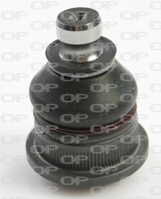 Ball Joint (SSB1086.11)