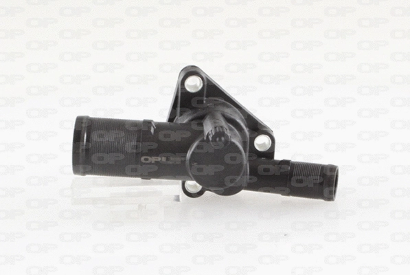 Thermostat, coolant (TRM1056.00)
