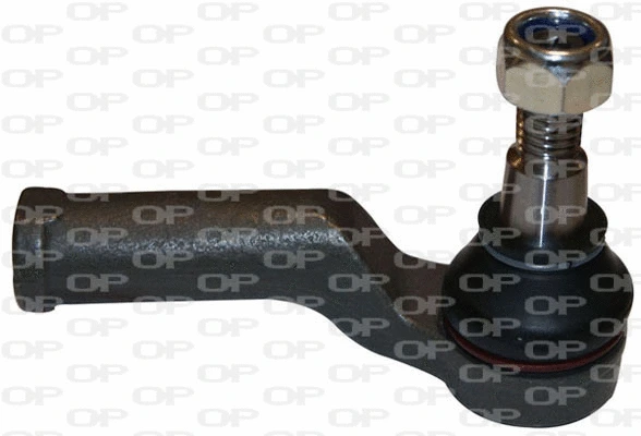 Tie Rod End (SSE1102.01)