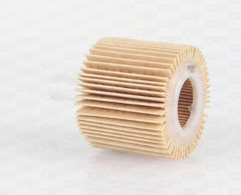 Oil Filter (EOF4169.10)