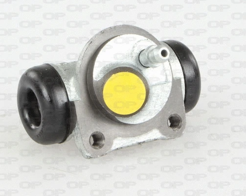 Wheel Brake Cylinder (FWC3273.00)