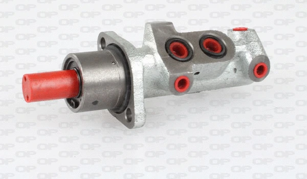 Brake Master Cylinder (FBM1139.00)