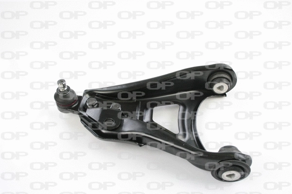 Control/Trailing Arm, wheel suspension (SSW1048.10)