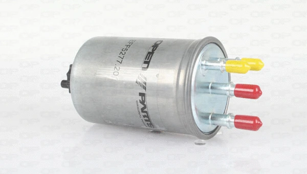Fuel Filter (EFF5277.20)