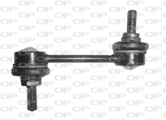 Link/Coupling Rod, stabiliser bar (SSL1160.11)