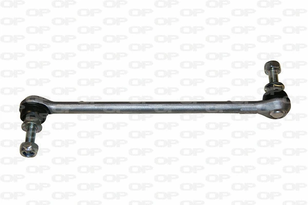 Link/Coupling Rod, stabiliser bar (SSL1198.11)