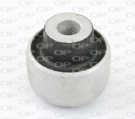 Mounting, control/trailing arm (SSS1052.11)