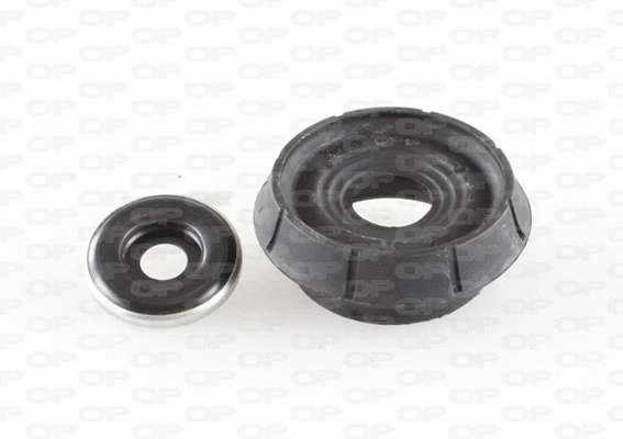Repair Kit, suspension strut support mount (SMK3029.00)