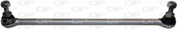 Link/Coupling Rod, stabiliser bar (SSL1103.11)