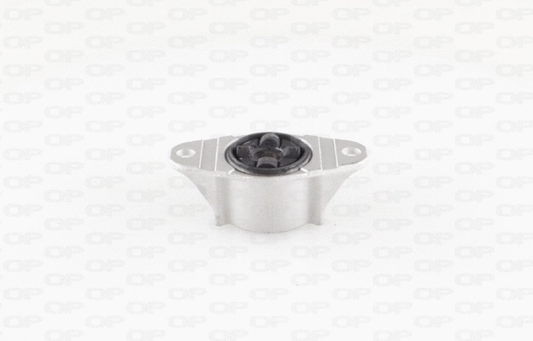 Suspension Strut Support Mount (SMT2025.00)