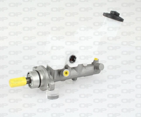 Brake Master Cylinder (FBM1452.00)