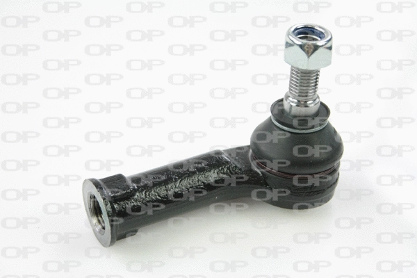 Tie Rod End (SSE1137.01)