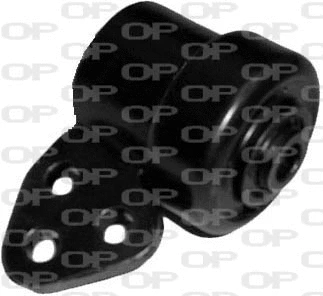 Mounting, control/trailing arm (SSS1073.11)
