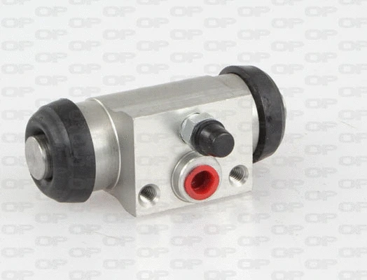 Wheel Brake Cylinder (FWC3314.00)