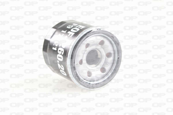 Oil Filter (EOF4260.20)