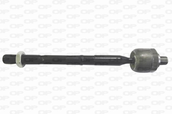 Inner Tie Rod (SSJ1145.11)