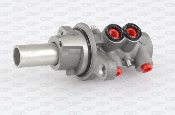Brake Master Cylinder (FBM1368.00)