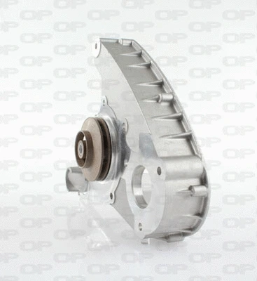 Water Pump, engine cooling (WAP8403.00)