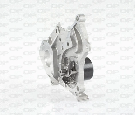 Water Pump, engine cooling (WAP8473.00)