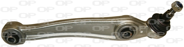 Control/Trailing Arm, wheel suspension (SSW1133.01)