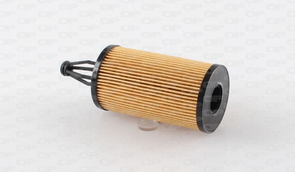 Oil Filter (EOF4240.10)