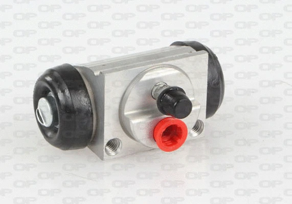 Wheel Brake Cylinder (FWC3352.00)