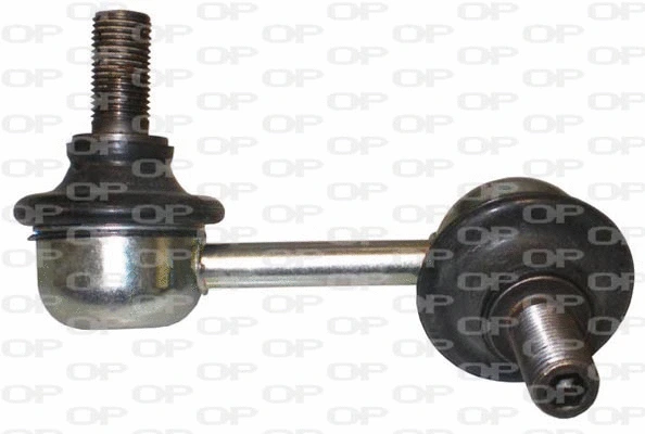 Link/Coupling Rod, stabiliser bar (SSL1096.01)