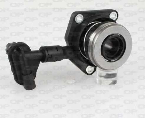 Central Slave Cylinder, clutch (FSC4114.10)
