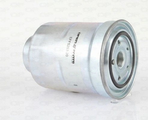 Fuel Filter (EFF5263.20)