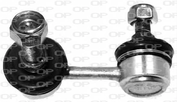 Link/Coupling Rod, stabiliser bar (SSL1097.01)